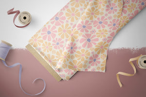 Design "Blumensommer" 0,5 m