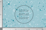Lade das Bild in den Galerie-Viewer, Lycra "Bubble Tea" Splash Kombi 0,5 m Lager
