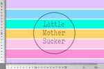 Lade das Bild in den Galerie-Viewer, Design "Catscratch" 0,5 m
