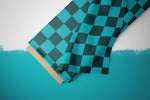 Lade das Bild in den Galerie-Viewer, Design &quot;Chill Time&quot; boy COLLECTION 0,5 m

