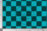Lade das Bild in den Galerie-Viewer, Design &quot;Chill Time&quot; boy COLLECTION 0,5 m
