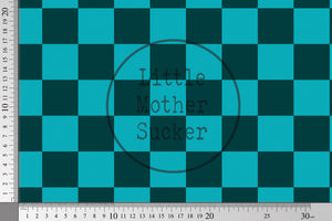 Design "Chill Time" boy COLLECTION 0,5 m