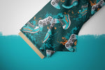 Lade das Bild in den Galerie-Viewer, Design &quot;Chill Time&quot; boy COLLECTION 0,5 m
