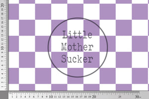 Design "Chill Time" girl COLLECTION 0,5 m