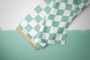 Design "Chill Time" girl COLLECTION 0,5 m