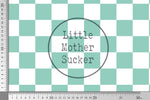 Lade das Bild in den Galerie-Viewer, Design &quot;Chill Time&quot; girl COLLECTION 0,5 m
