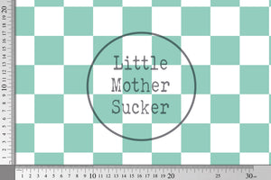 Design "Chill Time" girl COLLECTION 0,5 m