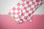 Lade das Bild in den Galerie-Viewer, Design &quot;Chill Time&quot; girl COLLECTION 0,5 m
