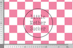 Lade das Bild in den Galerie-Viewer, Design &quot;Chill Time&quot; girl COLLECTION 0,5 m
