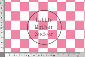 Design "Chill Time" girl COLLECTION 0,5 m