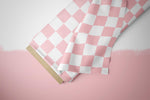 Lade das Bild in den Galerie-Viewer, Design &quot;Chill Time&quot; girl COLLECTION 0,5 m
