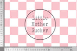 Lade das Bild in den Galerie-Viewer, Design &quot;Chill Time&quot; girl COLLECTION 0,5 m
