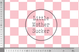 Design "Chill Time" girl COLLECTION 0,5 m