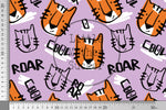 Lade das Bild in den Galerie-Viewer, Softshell Classic "Cool Roar" 0,5 m
