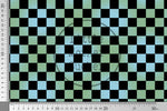 Lade das Bild in den Galerie-Viewer, Frottee Jersey "Cool Ryuchan" 0,5 m
