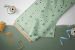 Lade das Bild in den Galerie-Viewer, Frottee Jersey "Cool Ryuchan" 0,5 m
