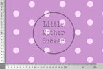 Lade das Bild in den Galerie-Viewer, Design "Coolrabi" 0,5 m
