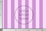 Lade das Bild in den Galerie-Viewer, Design "Coolrabi" 0,5 m
