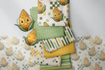 Lade das Bild in den Galerie-Viewer, Design &quot;Cornstar&quot; COLLECTION 0,5 m

