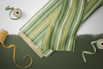 Lade das Bild in den Galerie-Viewer, Design &quot;Cornstar&quot; COLLECTION 0,5 m

