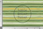 Lade das Bild in den Galerie-Viewer, Design &quot;Cornstar&quot; COLLECTION 0,5 m
