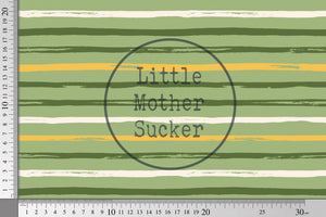 Design "Cornstar" COLLECTION 0,5 m