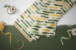 Lade das Bild in den Galerie-Viewer, Design &quot;Cornstar&quot; COLLECTION 0,5 m
