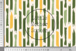Lade das Bild in den Galerie-Viewer, Design &quot;Cornstar&quot; COLLECTION 0,5 m
