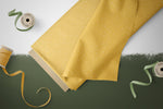 Lade das Bild in den Galerie-Viewer, Design &quot;Cornstar&quot; COLLECTION 0,5 m
