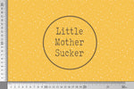 Lade das Bild in den Galerie-Viewer, Design &quot;Cornstar&quot; COLLECTION 0,5 m
