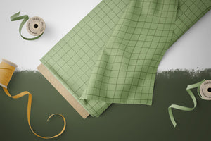 Design "Cornstar" COLLECTION 0,5 m