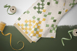 Lade das Bild in den Galerie-Viewer, Design &quot;Cornstar&quot; COLLECTION 0,5 m
