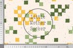 Lade das Bild in den Galerie-Viewer, Design &quot;Cornstar&quot; COLLECTION 0,5 m
