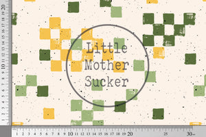 Design "Cornstar" COLLECTION 0,5 m