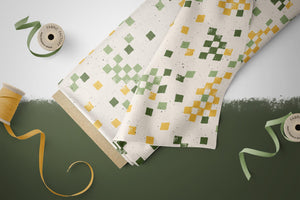 Design "Cornstar" COLLECTION 0,5 m