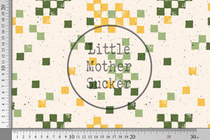 Design "Cornstar" COLLECTION 0,5 m