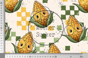 Design "Cornstar" COLLECTION 0,5 m