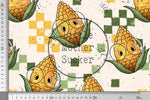Lade das Bild in den Galerie-Viewer, Premium Jersey &quot;Cornstar&quot; Mais groß 0,5 m

