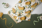 Lade das Bild in den Galerie-Viewer, Design &quot;Cornstar&quot; COLLECTION 0,5 m
