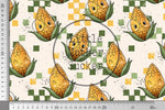 Lade das Bild in den Galerie-Viewer, Design &quot;Cornstar&quot; COLLECTION 0,5 m
