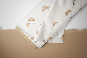 Design "Croissant Mini" 0,5 m