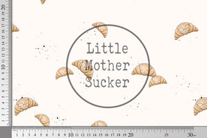 Design "Croissant Mini" 0,5 m