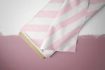 Lade das Bild in den Galerie-Viewer, Design &quot;Dackel Party&quot; girl 0,5 m
