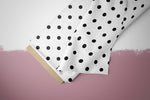Lade das Bild in den Galerie-Viewer, Design &quot;Dackel Party&quot; girl 0,5 m
