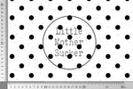 Lade das Bild in den Galerie-Viewer, Design &quot;Dackel Party&quot; girl 0,5 m
