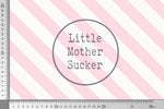 Lade das Bild in den Galerie-Viewer, Design &quot;Dackel Party&quot; girl 0,5 m
