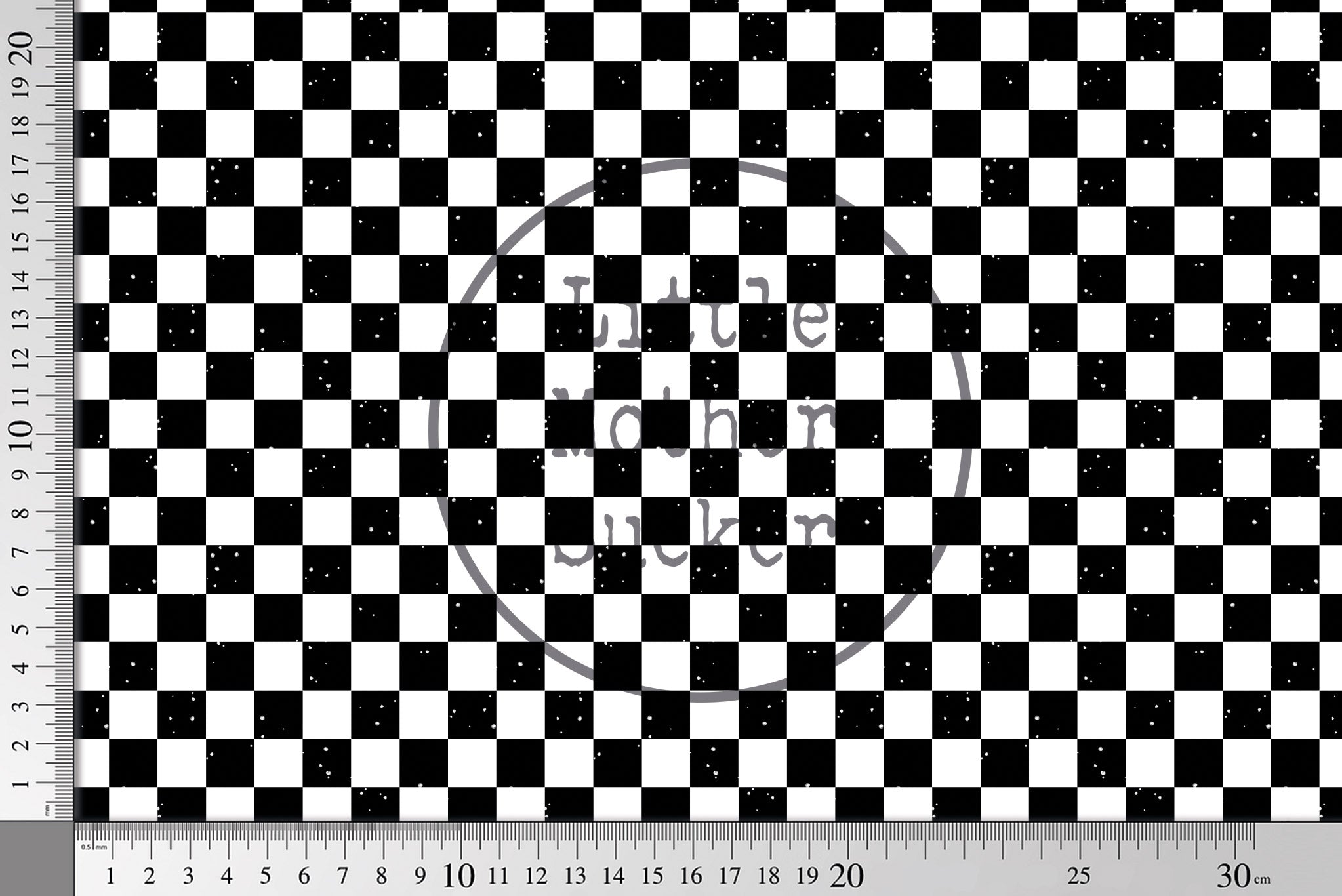 Design "Dino Surfing" chess COLLECTION 0,5 m