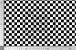 Lade das Bild in den Galerie-Viewer, Design &quot;Dino Surfing&quot; chess COLLECTION 0,5 m
