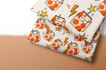Lade das Bild in den Galerie-Viewer, Design "Drink Pack" 0,5 m

