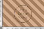 Lade das Bild in den Galerie-Viewer, Design "Eichhörnchen Tag"

